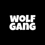 BLOX Wolf Gang