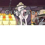 City_Boys