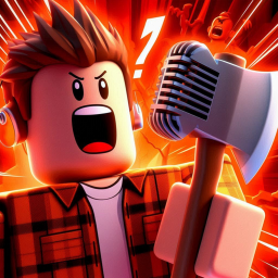 Kill The Voice