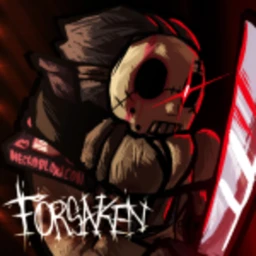 forsakrn icon