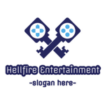 Hellfire Entertainment Inc.