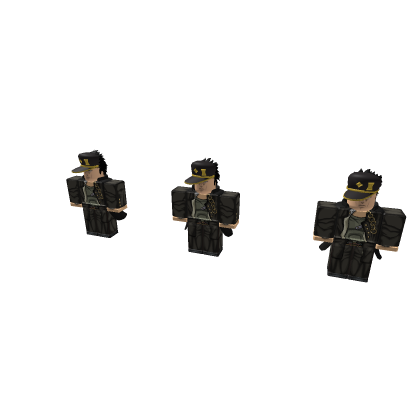 Zombies
