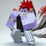 A.F.S. Trainers