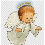 _sinners_