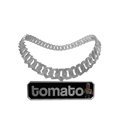 tomato