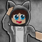 Roblox inventory Group Thumbnail