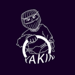 Auto Factory Yakin