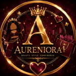 ‘ aureniora