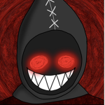 Reaper Plays