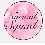 Narwal_Squad