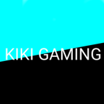 Kiki gaming grup