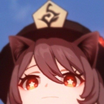cinnnanin