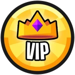 VIP