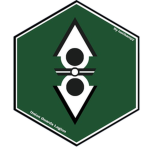 CCU I Union Guards Legion