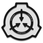 [SCP Foundation] Research Site - 111