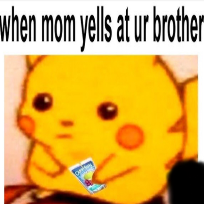 meme ? Roblox decal