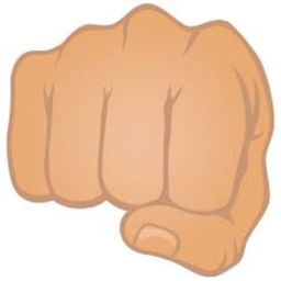 Punch people (Beta)