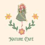 Nature Cafè