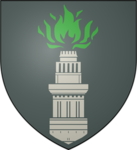 Houseᅠᅠᅠᅠᅠᅠ