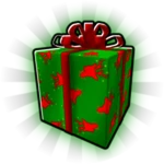Game Pass Thumbnail