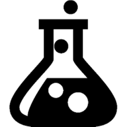 Test World