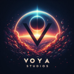 Voya Studios