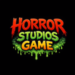 Horror Studios Game