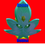 Richie Roblox fan group