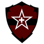 [] Red Officer Academy []
