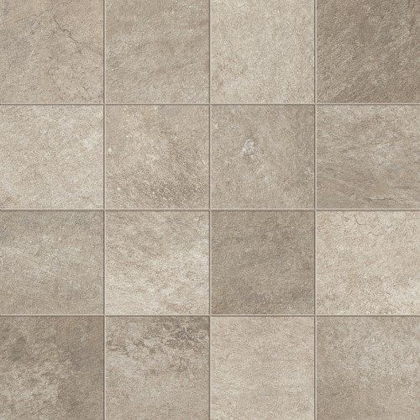 Plain Square Painting