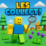 Collectings Simulator