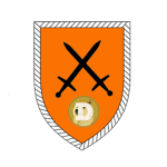 [TDE] - Officer Academy