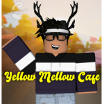 Yellow Mellow Cafe