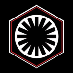 〔TFO || The First Order〕
