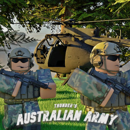 [🔥NEW🔥] Australian Military Academy