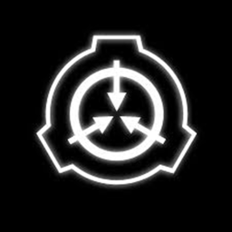 Roblox Secret Laboratory.