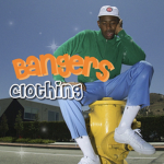 B A N G E R $