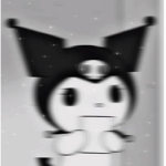 N.3.0.N