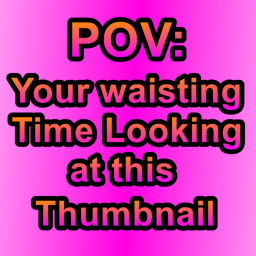 POV: Every Roblox Concert