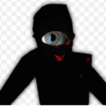 Anti School Army (ASA)