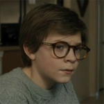please join EVELYNN my sister has wanted to join!