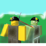 Teams of Nob vs Zobie