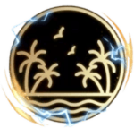 TAKLA SQUAD [V.1] Roblox group icon