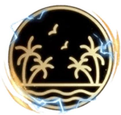 TAKLA SQUAD [V.1] Roblox group icon