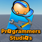 ProgrammersStudios