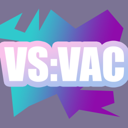 Vocal Studio | VAC
