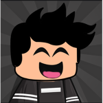 RobloxRoad