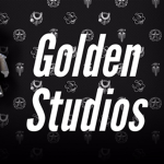 Golden Studio™