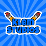 Klem Studios