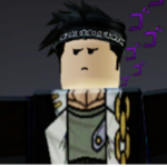 JoJo's Bizarre Community